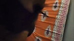 Indian Girl Talking Dirty Enjoying BF Cock