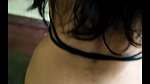 Indian Desi Wife Husband First Ever Long Fuck in Kitchen Sucking Cock Licking Boobs