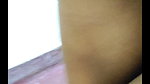 Indian Desi Wife Husband First Ever Long Fuck in Kitchen Sucking Cock Licking Boobs
