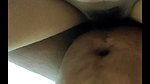 Indian Desi Wife Husband First Ever Long Fuck in Kitchen Sucking Cock Licking Boobs