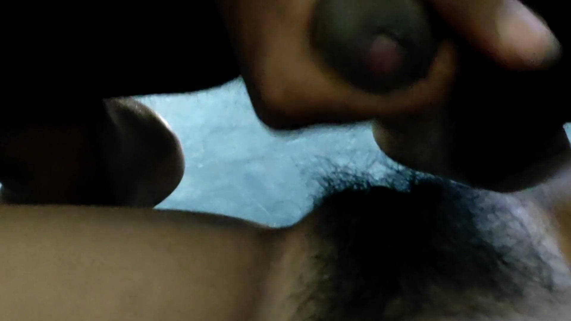 Frame 8