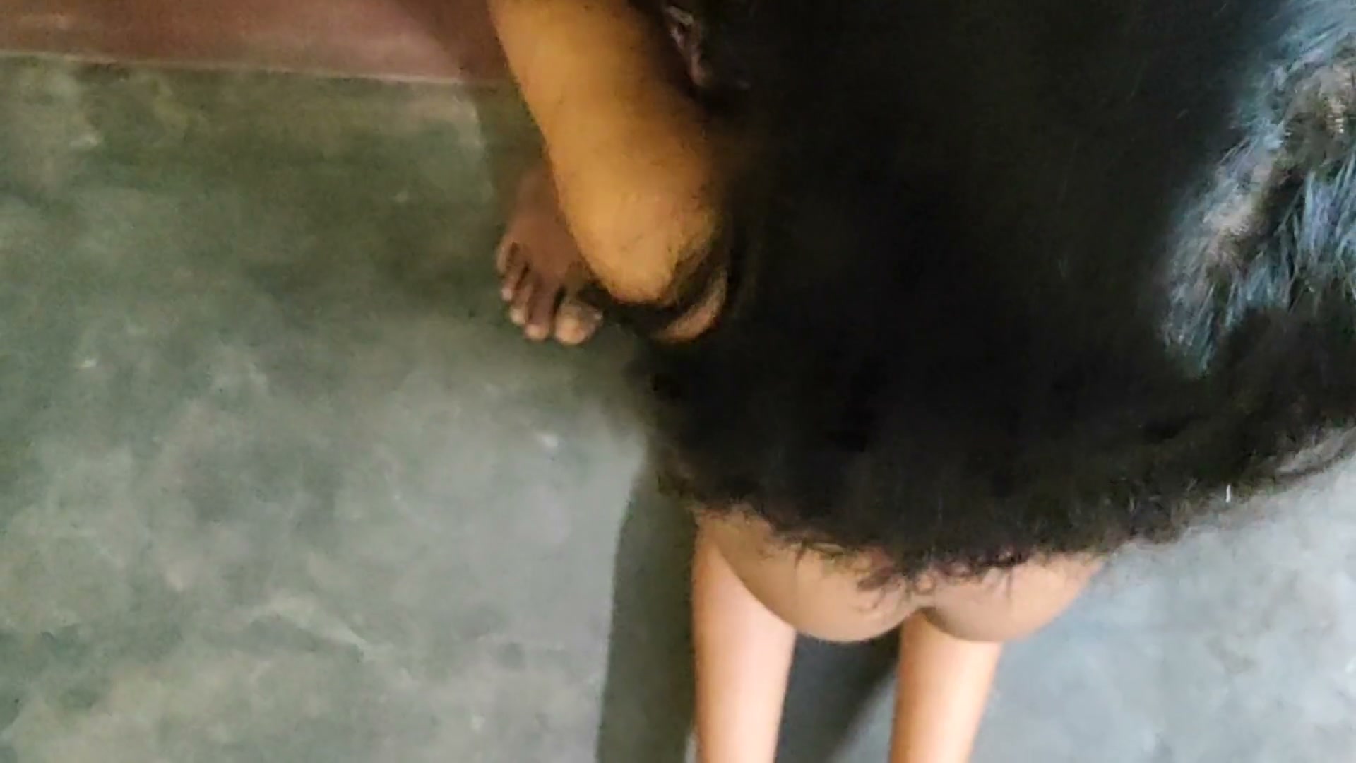 Frame 9