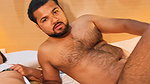 Indian Desi Video College Student Girl Friend and Boy Friend Hardcore Sex in Hotel Hindi Audio