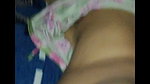 Indian Desi Stepsister-in-law’s Big Ass Hard Fucking