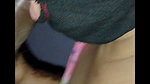 Indian Desi Stepsister-in-law’s Big Ass Hard Fucking