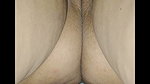 Indian Desi Stepsister-in-law’s Big Ass Hard Fucking