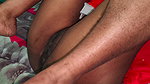 Indian Desi Nurse Fucked a Patient in Hospital Sex Videos
