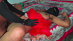 Indian Desi Nurse Fucked a Patient in Hospital Sex Videos