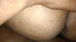 Indian Desi Girl Fucked by Her Big Dick Doctor ( Hindi Drama )
