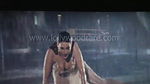 Random pk mujra fucking videos-3