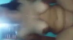 Indian Desi Bhabhi Fucked Hard by Her Devar in Badroom Hindi