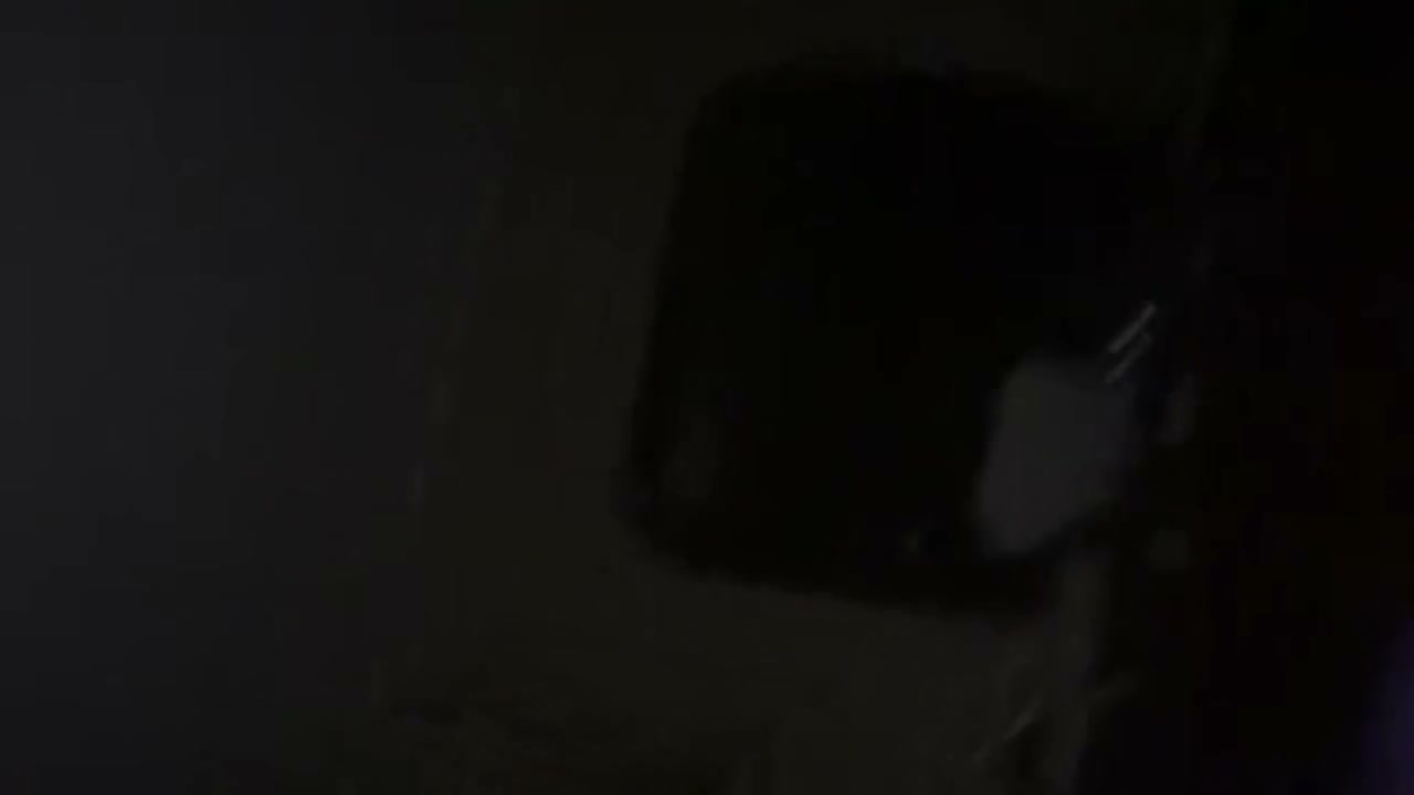 Frame 6