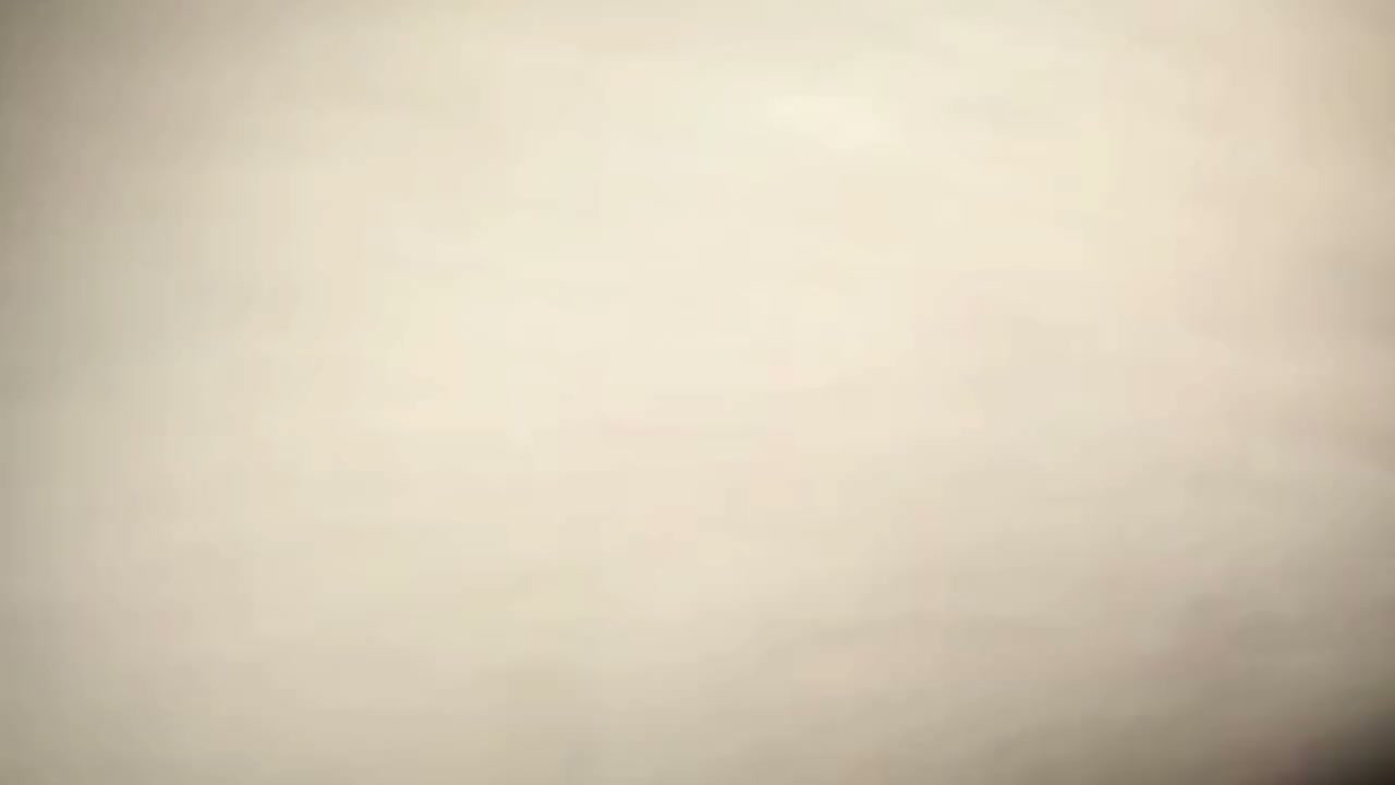 Frame 9