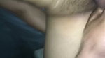 Indian Desi Bhabhi Fucked Hard by Her Devar in Badroom Hindi