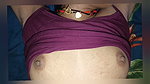 Indian Desi Bhabhi Beautiful Muslim Girl Desi Video Desi XXX Video Xvideo Xnxx Video Desi