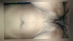 Indian Desi Bhabhi Beautiful Muslim Girl Desi Video Desi XXX Video Xvideo Xnxx Video Desi