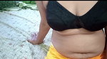 Indian Deshi Sexi Bhabhiko Bohot Accace Cudai Kiya Part_01