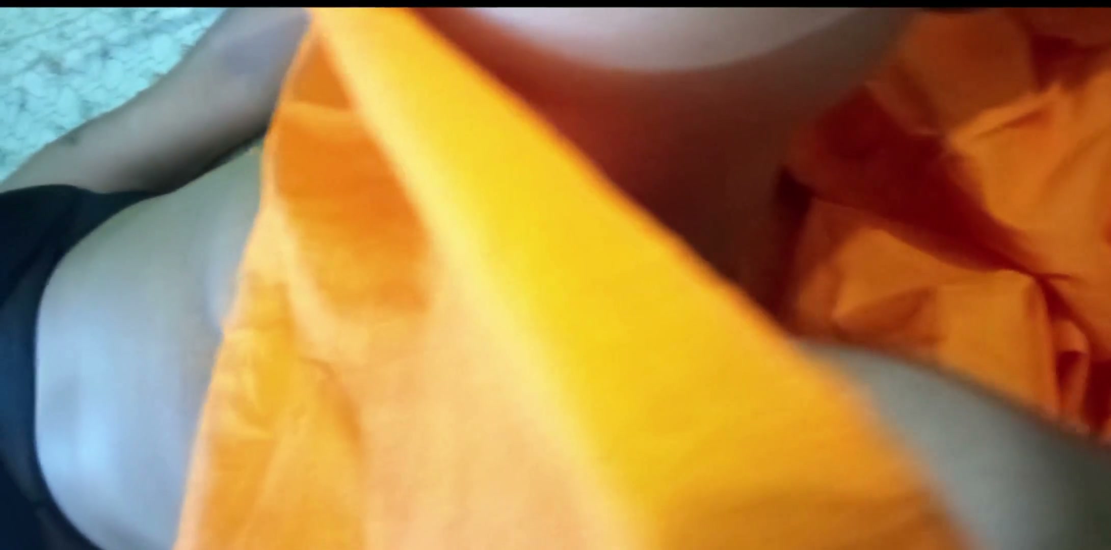 Frame 5