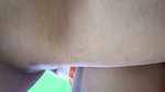 Indian Deshi Sexi Bhabhiko Bohot Accace Cudai Kiya Part_01