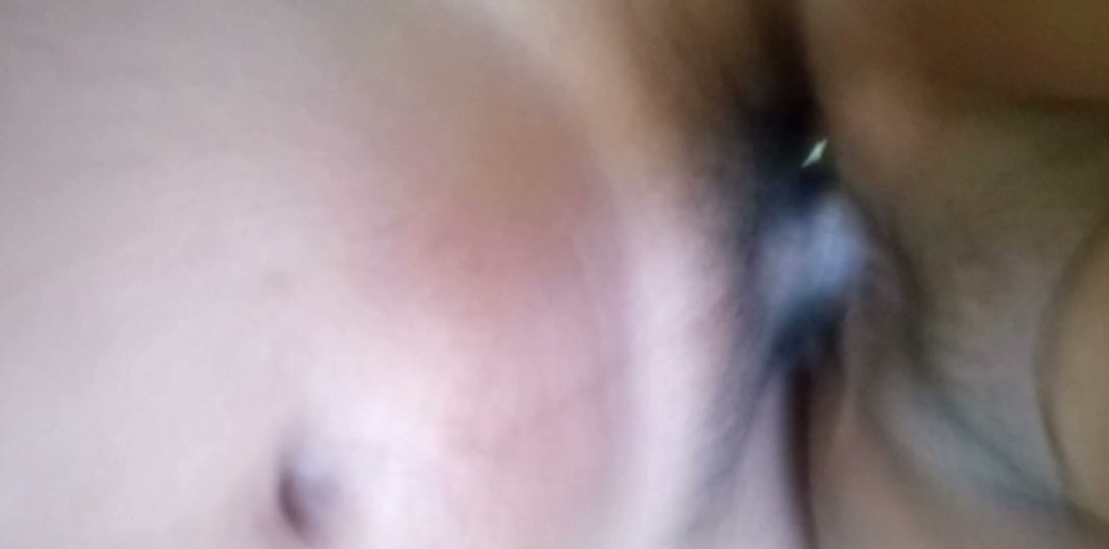 Frame 10