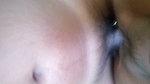 Indian Deshi Sexi Bhabhiko Bohot Accace Cudai Kiya Part_01