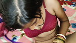 Indian cute wife husband real homemade fuck in hindi videos