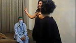 Random pk mujra fucking videos-3