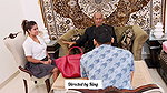 Indian College Girlfriend and Boyfriend Had Hardcore Sex in Hotel Video