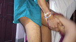 Indian College Girl Ko Boyfriend Ne Ghar Bulakar Ghapa Ghap Chod Diya