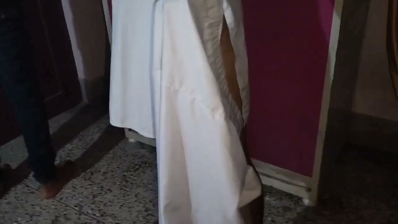 Frame 10