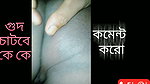 Indian Boudi Sex Video, Bangla Sex Video, Hindi Sex Video, Tamil Sex Video, Arabian Sex Video, France Sex Video, Russian Sex