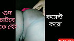 Indian Boudi Sex Video, Bangla Sex Video, Hindi Sex Video, Tamil Sex Video, Arabian Sex Video, France Sex Video, Russian Sex