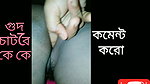 Indian Boudi Sex Video, Bangla Sex Video, Hindi Sex Video, Tamil Sex Video, Arabian Sex Video, France Sex Video, Russian Sex
