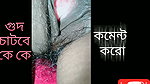 Indian Boudi Sex Video, Bangla Sex Video, Hindi Sex Video, Tamil Sex Video, Arabian Sex Video, France Sex Video, Russian Sex