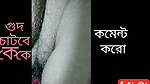 Indian Boudi Sex Video, Bangla Sex Video, Hindi Sex Video, Tamil Sex Video, Arabian Sex Video, France Sex Video, Russian Sex