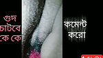 Indian Boudi Sex Video, Bangla Sex Video, Hindi Sex Video, Tamil Sex Video, Arabian Sex Video, France Sex Video, Russian Sex