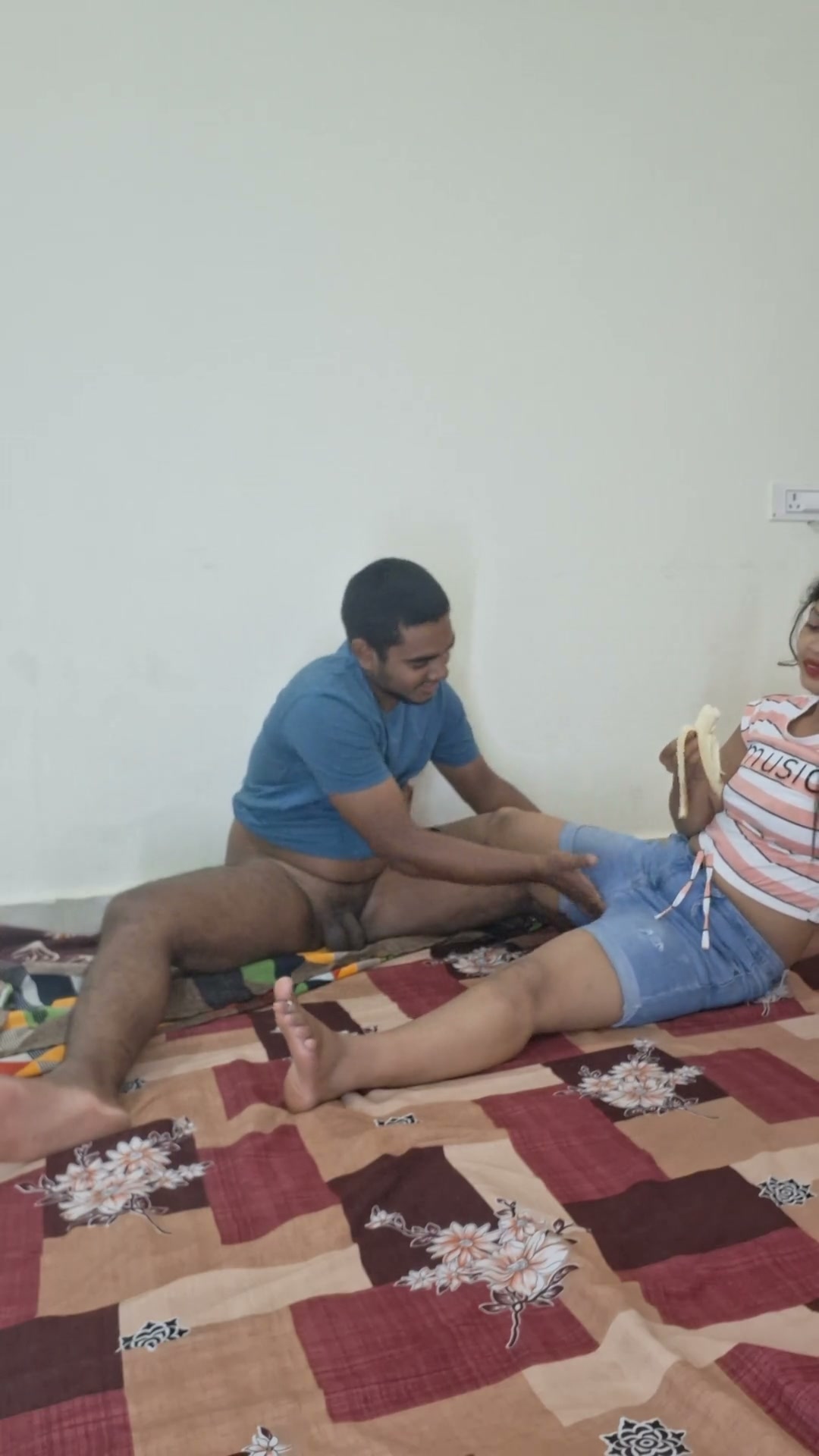 Frame 1
