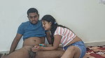 Indian Biwi Ki Jawani Part-1