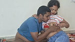 Indian Biwi Ki Jawani Part-1