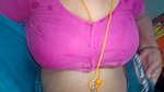 Indian big boobs bhabhi homemade sex