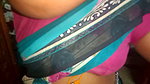 Indian big boobs bhabhi homemade sex
