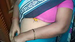 Indian big boobs bhabhi homemade sex