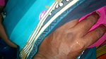 Indian big boobs bhabhi homemade sex