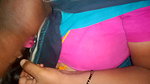 Indian big boobs bhabhi homemade sex