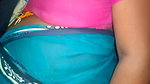 Indian big boobs bhabhi homemade sex