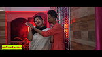 Indian Bengali Wife Love Sex with Ex Boyfriend! Desi Sex