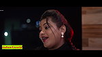 Indian Bengali Wife Love Sex with Ex Boyfriend! Desi Sex