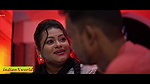 Indian Bengali Wife Love Sex with Ex Boyfriend! Desi Sex