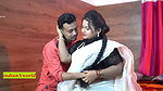 Indian Bengali Wife Love Sex with Ex Boyfriend! Desi Sex