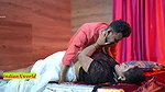 Indian Bengali Wife Love Sex with Ex Boyfriend! Desi Sex